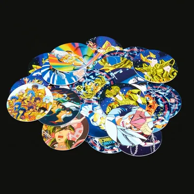 Card image cap