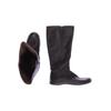 Camper Damen Stiefel, Gr. 41, braun, kein Etikett
