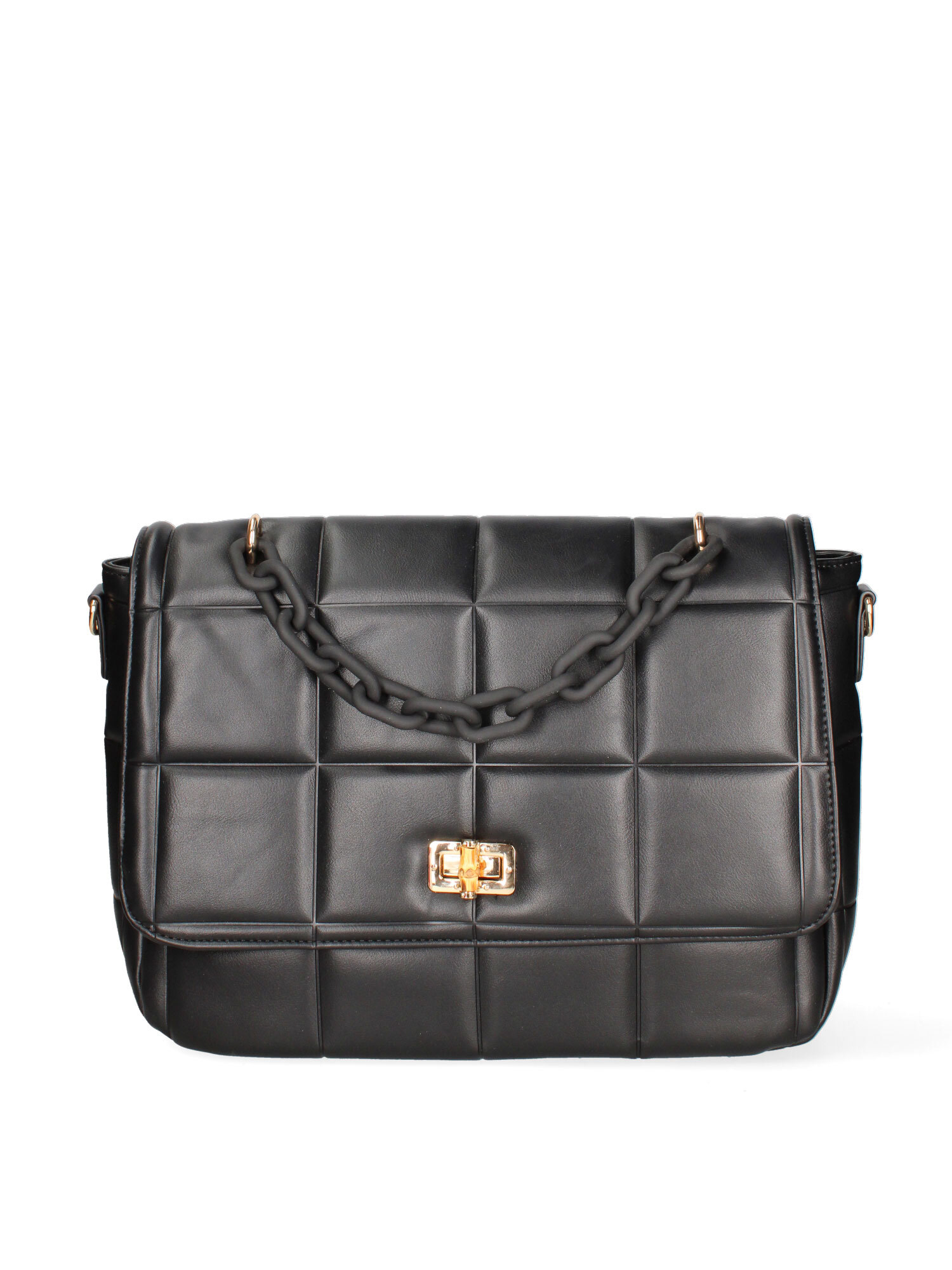 Diana&Co Handtasche Frauen Image