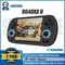 AMPOWN ANBERNIC RG40XX H Handheld Game Console Portable Retro Video Game Consoles Linux System