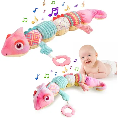 Musical+Toys