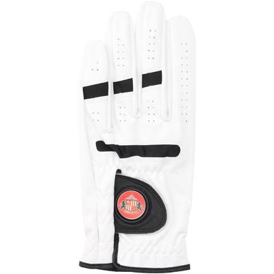 Sunderland Golfhandschuh – linke Hand Image
