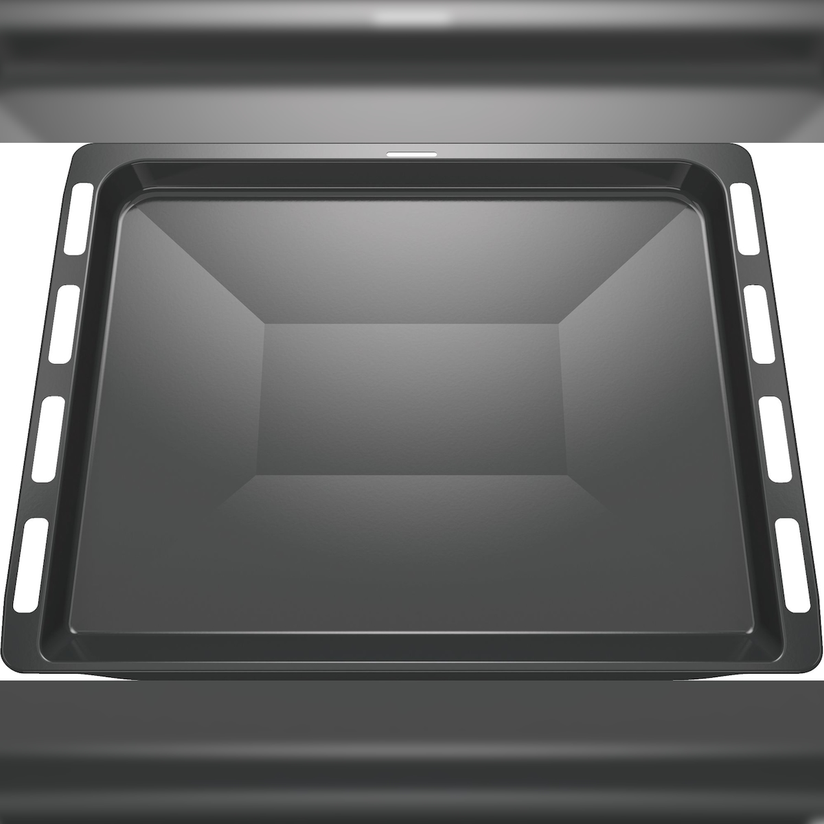 Bosch HEZ431002 Backofenrost & Backblech Image