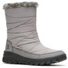 Kamik - Women's Snowdon Zip - Winterschuhe 40 | EU 40 grau
