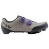 Northwave - Rebel 3 - Radschuhe 40 | EU 40 grau