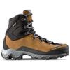 La Sportiva - Women's Aequilibrium Trek GTX - Wanderschuhe 40 | EU 40 braun