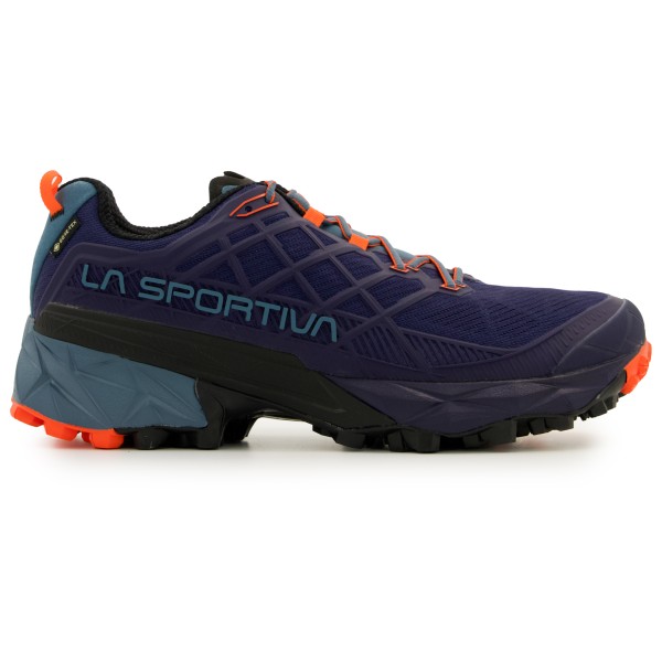 La Sportiva - Akyra II GTX - Multisportschuhe 48,5 | EU 48,5 blau