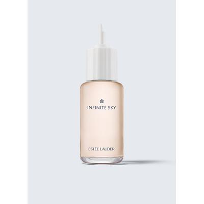 Infinite Sky Eau de Parfum Refill, Size: 100ml
