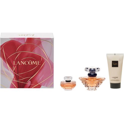 Duft-Set LANCOME 