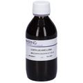 HERING Corylus Av Macerato Glicerico Gemme 125 ml Gocce orali