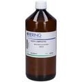 HERING Acer Campestris Macerato Glicerico 1000 ml Gocce orali