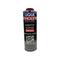 Liqui Moly - Additif Super diesel nettoyant injecteur Diesel 1L