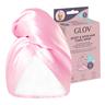 Glov - SPORT & SATIN Hair Towel Wrap Parrucchiere 1 pieces female