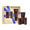 NUXE - Exclusively Him Set Cofanetti creme corpo 1 pieces male