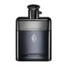 Ralph Lauren - Ralph's Club Profumi uomo 100 ml male