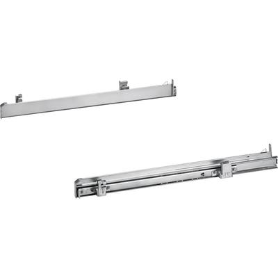 Cliprail für ofen Bosch hez538000 Image