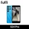 FUFFI-S24 Pro,Smartphone Android,5.0 inch,2+16GB ROM,Google play store,Mobile phones,2+8MP Camera,3G