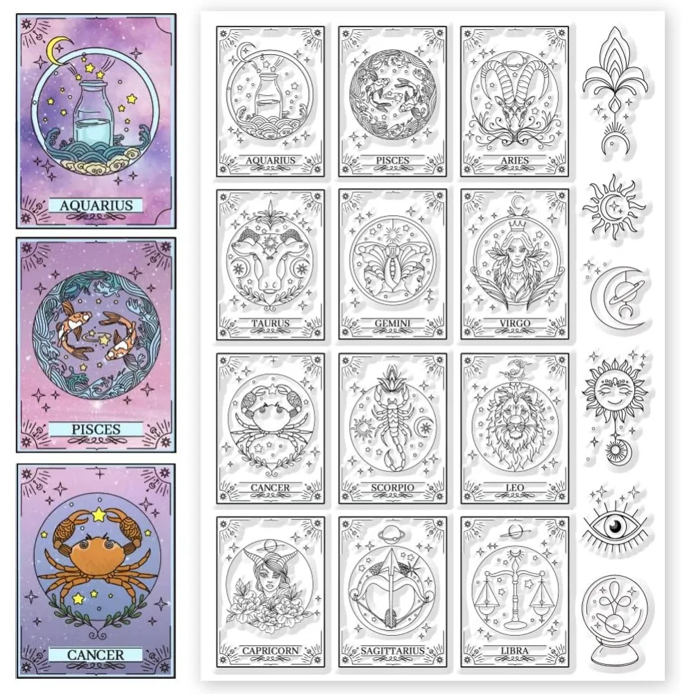 Card image cap