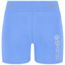 Skins Series-1 Mens Sky Blue Shorts - Size Small | Skins Sale | Discount Designer Brands