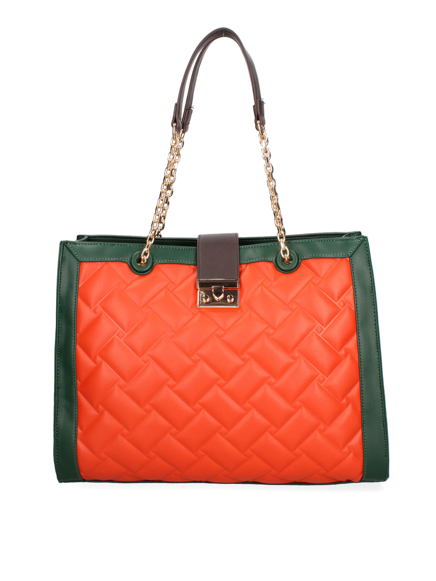 Diana&Co Shopper-Tasche Frauen Image