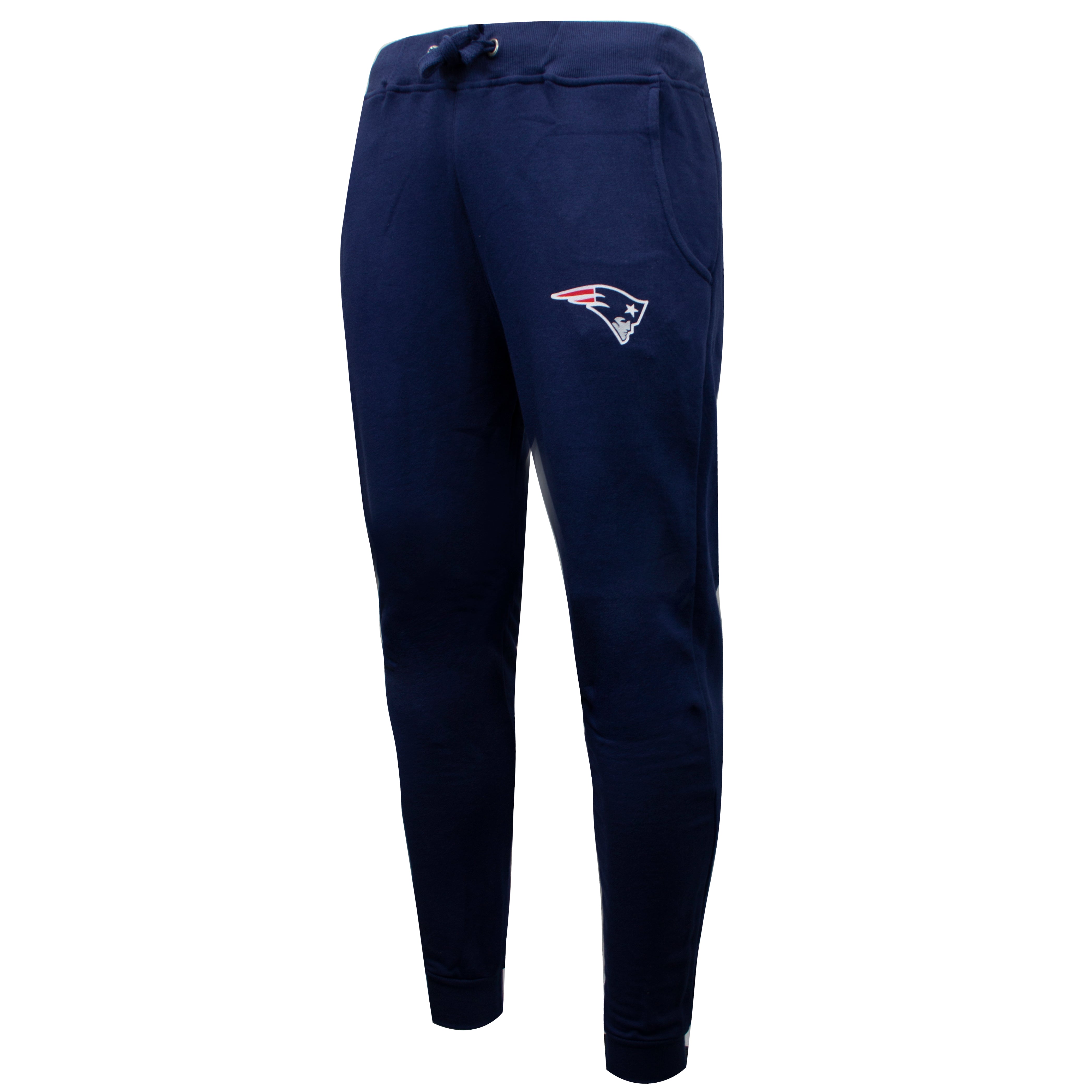 Fanatics New England Patriots Herren-Trainingshose Image