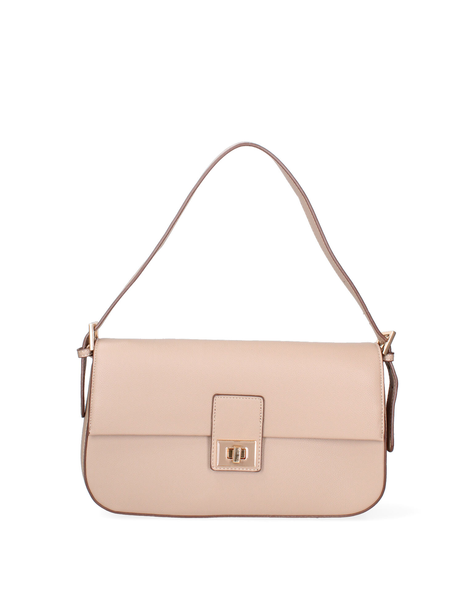 Diana&Co Umhängetasche Frauen Image