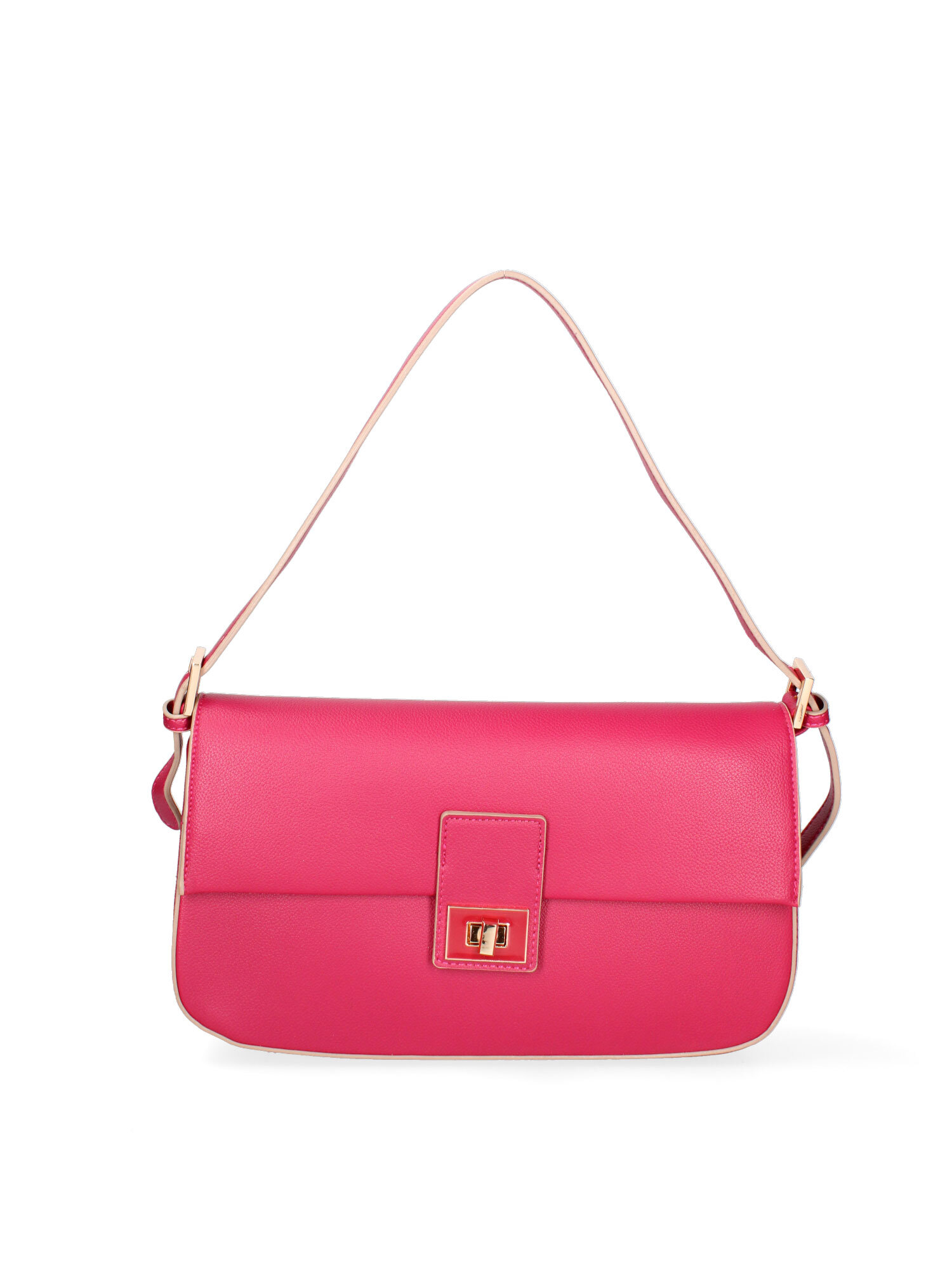 Diana&Co Umhängetasche Frauen Image