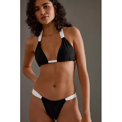 Bikini Bible Kiki Bikini Bottoms