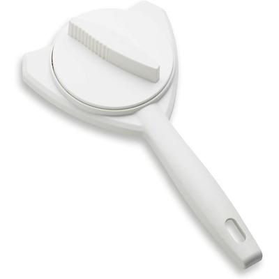 Kuhn Rikon The Gripper Jar Opener, White