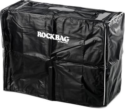 Rockbag Schutzhülle für Vox AC30 2x12