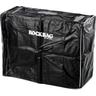 Rockbag Schutzhülle für Vox AC30 2x12