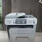 7450 stampante laser in bianco e nero macchina all-in-one per la stampa, la copia, la scansione del fax, l