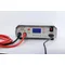 Auto ECU code power stabilizer car ECU update power charger power supply MST-90 + /MST-80 +-nuova