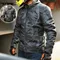TNAC Uomo Giacche da moto Chaqueta Moto Giacca da corsa da motocross Traspirante Moto Equitazione Waterfroof Abbigliamento riflettente Moto