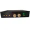 Sunbuck clone svizzera FM255 preamplificatore Hi-End fm255mkii preamp match con FM711 music fax