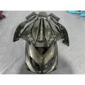 Stampo a iniezione nuovo Kit carene ABS adatto per YAMAHA Tmax 500 2001 2002 2003 2004 2005 2006 2007 Set carrozzeria nero grigio