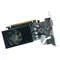 Scheda grafica GT730 da 2 GB Schede grafiche GT730 DDR3 64 bit Scheda video GT 730 DDR3 Compatibile