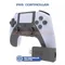 Adatto per controller di gioco console P5, controller funzione P5, controller wireless compatibile