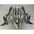 Nuovo Kit carene moto ABS adatto per YAMAHA TMAX560 2019 2020 2021 T-MAX 560 TMAX19 20 21 Set carrozzeria grigio opaco personalizzato