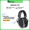 HIFIMAN Edition XS Cuffie Hi-Fi magnetiche planari aperte sul retro over-ear full-size con fascia