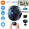 Xiaomi A11 Mini telecamera WiFi Wireless 1080P HD Sicurezza Monitor remoto Videocamere Video