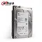 Dahua Professional monitor Hard Disk 2T 3T 4T 6T 8T 10T SATA HDD Hard Drive