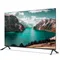 Made in China TV LCD di classe A + TV da 100 pollici per schermo LG televisore Smart TV 4K HD Ultra