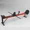 Home gym kayak pro ergometro Fitness vogatore macchina per il fitness attrezzatura per l