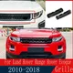 Per Land Rover Range Rover Evoque 2010 2011 2012 2013 2014 2015 2016 2017 2018 auto superiore