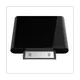 Trasmettitore Audio Bluetooth a 30 Pin per IPod Classic IPod Nano Touch adattatore Audio Stereo