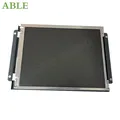 HDMI 10.1/10.4inch Schermo LCD Arcade Monitor LVDS 16:9/16:10/4:3 Rapporto di Schermo + Display & cavo di alimentazione per la Macchina del Gioco di Bartop