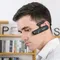 Videocamera 4K Vlog Camera per riprese video di YouTube, Ordro EP6 PLUS POV WiFi fotocamere digitali Head indossabile Blogger Recorder