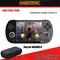 Anbernic RG40XX H Retro Gaming Handheld Gaming Console | GameCovePH Halloween Gifts