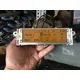 Display multifunzione per auto Schermo RD4 USB Dual-zone air Bluetooth monitor giallo 12 pin per